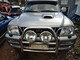 mitsubishi-l200-