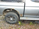 mitsubishi-l200-