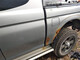mitsubishi-l200-