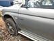 mitsubishi-l200-