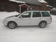 volkswagen-golf-iv-variant-