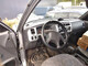 mitsubishi-l200-
