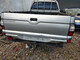 mitsubishi-l200-