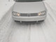 volkswagen-golf-iv-variant-