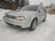 volkswagen-golf-iv-variant-