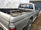 mitsubishi-l200-