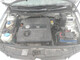 volkswagen-golf-iv-variant-
