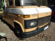 mercedes-benz-508-