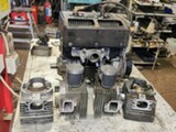 rotax 503