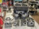 rotax-503-