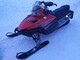 polaris-iq-600h-
