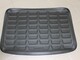 opel-astra-k-5d-