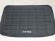 opel-astra-k-5d-