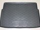 opel-crossland-x-