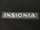 opel-insignia-a-sport-tourer-