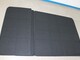 opel-zafira-c-