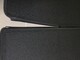 opel-zafira-c-