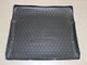 opel-insignia-a-