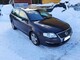 vw-passat-