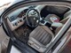 vw-passat-