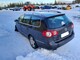 vw-passat-