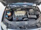 vw-passat-