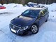 vw-passat-