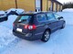 vw-passat-