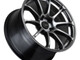 avid1-av-27-5x1143-