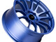 avid1-av-20-5x100-