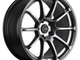 avid1-av-27-5x1143-