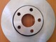 audi-vw-288-mm-jarrulevyt-eteen-