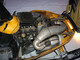 ski-doo-mxz-600-varaosiksi-
