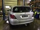 mercedes-benz-r320-cdi-