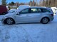 mercedes-benz-r320-cdi-