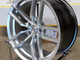 infinity-wheels-5x1143-
