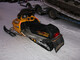 ski-doo-mxz-600-varaosiksi-
