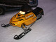 ski-doo-mxz-600-varaosiksi-