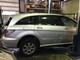 mercedes-benz-r320-cdi-