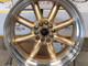 dcenti-racing-5x1143-5x100-