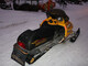 ski-doo-mxz-600-varaosiksi-