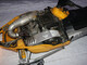 ski-doo-mxz-600-varaosiksi-