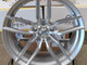 infinity-wheels-5x1143-