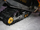 ski-doo-mxz-600-varaosiksi-