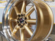 dcenti-racing-5x1143-5x100-