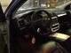 mercedes-benz-r320-cdi-