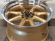 dcenti-racing-5x1143-5x100-