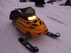 ski-doo-mxz-600-varaosiksi-