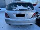 mercedes-benz-r320-cdi-