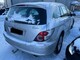 mercedes-benz-r320-cdi-